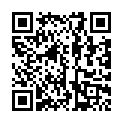 Out of Africa (1985) (1080p BluRay x265 HEVC 10bit AAC 5.1 afm72)的二维码