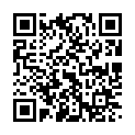 [TorrentCounter.to].1922.2017.1080p.BluRay.x264.[1.55GB].mp4的二维码