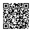 161023-絕色靚妹被人迷暈帶到賓館后醒了但全身無力只能裝沒醒任人奸淫的二维码