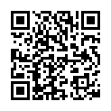 [JTBC] 투유 프로젝트-슈가맨.E36.160621.720p-NEXT.mp4的二维码