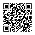 [梦蓝字幕组]NewDoraemon 哆啦A梦新番[613][2020.07.25][奖品猎人牛仔机器人&效果显著的避厄贴纸][AVC][720P][GB_JP][MP4].mp4的二维码