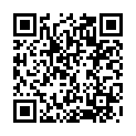 深 喉 嚨 口 交 口 爆 吞 精 特 別 收 錄 排 尿 秀 不 喜 者 慎 入的二维码