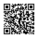 www.TamilRockers.ws - Hellboy (2019)[720p - BDRip - Original Auds [Tamil + Telugu (Line) + Hindi + Eng] - x264 - 1.1GB - ESubs].mkv的二维码