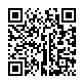 [爱裸武战队][2001][445.14 MB][BT先锋][btxianfeng.com]的二维码