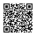 [TV][バラエティ]20090301 世界の果てまでイッテQ イッテQアワード2009.avi的二维码