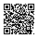 NJPW.2020.01.05.Wrestle.Kingdom.14.in.Tokyo.Dome.Day.2.READNFO.INTERNAL.ENGLISH.WEB.h264-LATE.mkv的二维码