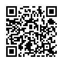[Kamigami] Fairy Tail S2 - 227 [1280x720 x264 AAC Sub(Cht,Jap)].mp4的二维码