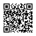 www.xBay.me - BlacksOnBlondes 19 10 08 Lexi Lore XXX 1080p MP4-KTR的二维码
