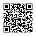 Stranger Things 2019 S03 E01-08 WebRip Dual Audio [Hindi 5.1 + English 5.1] 720p x264 AAC MSub - mkvCinemas [Telly]的二维码