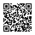 [SOFCJ-Raws] Detective Conan - 841 (FBS 1280x720 x264 AAC).mp4的二维码