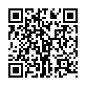 [HnY] Beyblade Burst GT 42 (1280x720 x264 AAC) [FBD03AD7].mkv的二维码
