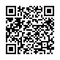 長 得 非 常 騷 的 主 播 小 水 仙 10月 28日 啪 啪 秀的二维码