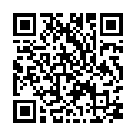 [ www.Torrenting.com ] - The.Americans.2013.S01E13.720p.BluRay.x264-Counterfeit的二维码