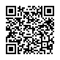 NJPW.2018.12.15.Road.to.Tokyo.Dome.ENGLISH.WEB.h264-LATE.mkv的二维码