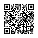 Detective Conan - 222-224重映V2[OCTSUB][H264][640X480][D1857B38].mkv的二维码