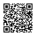 5os1eDniy.0xo1niK.na.8eDm.2015.D.CAMRip.avi的二维码