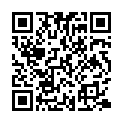 太 誇 張 ， 姐 夫 偷 看 我 洗 澡 ， 直 接 射 在 浴 室 外 面的二维码
