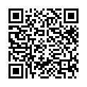 332299.xyz 最新流出破解摄像头偷拍家族工厂弟嫂财务室偷情6号两人吵架嫂子伤心的哭了不让他干对白清晰的二维码