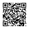 Victor Jara - 1997 - Complete [flac]的二维码