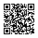 극한직업.E761.170215.인도네시아 유황 광산.720p-NEXT.mp4的二维码