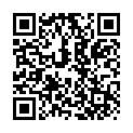 www.ac28.xyz 91大神C仔哥之海天圣宴海选超模换着性感情趣内衣草 不愧是顶级淫乱聚会 个个都是身怀绝技 高清完整版的二维码