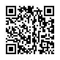 ZLJS.2021.EP01-30.HD1080P.X264.AAC.Cantonese.CHS.BDE4的二维码