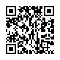 The Hunger Games 1 - 2012 H265 2160P 4K AAC7.1 Eng.mkv的二维码