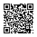 追光寻影 (www.zgxyi.com)  醉拳3Drunken Master III 1994 WEB-DL 1080P H264 2Audios-国粤双语的二维码