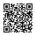 龍戰於野@草榴社區@上海外企騷貨跟黑人男友瘋狂性愛自拍完整加長版，中國男人滿足不了找個黑老外 這回被幹爽了吧的二维码