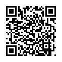 Волейбол.Жен.Суперлига.1-4_финала.2-й_матч.Уралочка-Сахалин.08.03.2020.720р.25fps.Флудилка.mkv的二维码