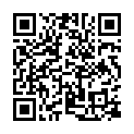 絕 美 OL教 師 下 課 後 制 服 誘 惑 全 解 鎖   全 裸 禁 欲 情 愛 釋 放   漂 亮 美 乳的二维码