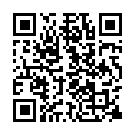 www.TamilRockers.ws - 118 (2019)[Proper 720p HDRip - [Tamil + Telugu] - x264 - 1.4GB - ESubs].mkv的二维码