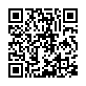 www.ac66.xyz 3D肉蒲团之极乐宝鉴（收藏级）（高清1024国语中字-完整版）的二维码