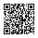Curious George 2006 (1080p Bluray x265 HEVC 10bit AAC 5.1 Tigole)的二维码