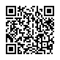 [Ohys-Raws] Oshiete Mahou no Pendulum Rilu Rilu Fairilu - 03 (KIDS 1280x720 x264 AAC).mp4的二维码