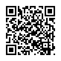 Fairy Tail 01 HD RAW (1280x720 x264 AAC).mp4的二维码