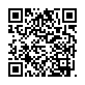 Khloe Kapri - The Wedding Crasher (27-05-2021) 720p.mp4的二维码