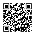 [Liuyun][Tamako Market][11][BIG5][X264_AAC][720P].mp4的二维码