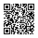 生死狙击 第1-2季 季终.更多免费资源关注微信公众号 ：lydysc2017的二维码