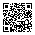 www.TamilRockers.to - Baazaar (2018) Hindi HDRip XviD MP3 700MB ESubs.avi的二维码