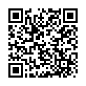 小 秘 書 色 誘 老 闆 抽 插 到 高 潮 顫 抖 聽 小 秘 書 濕 穴 被 抽 插 的 聲 音的二维码