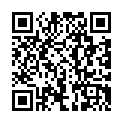 白公子约会T宝气质苗条小嫩模这骚货为了钱主动投怀送抱户外口交回家大战肉棒配合振动棒干的尖叫内射1080P原版的二维码