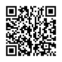 www.ds24.xyz 八月新流出酒店空调出风口偷放摄像头偷拍肥仔哥开房约小姐草逼匆匆搞完赶着去上班的二维码