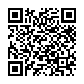 議事論事 (2017年11月17日).mpg的二维码