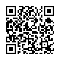 TamilVaathi.online - Money Heist (2019) Season 03 Complete 720p HDRip x265 AAC Spanish+ English 2.2GB Esub的二维码