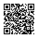 [Ex-torrenty.org]Nel i tajemnica kurokota (2021) DUBBING PL.480p.WEB-DL.XViD.AC3-Yag的二维码