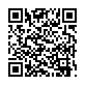 Kingsman The Golden Circle 2017 720p WEBRip 999 MB - iExTV的二维码