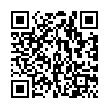 HGC@2345-96年学舞蹈的箩莉系超可爱萌妹子主播直播无内一字马,可解锁尝试各种新奇姿势的二维码