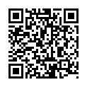 [Ohys-Raws] Toaru Majutsu no Index III - 08 (BS11 1920x1080 x264 AAC).mp4的二维码