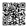 BLACKEDRAW ABBIE MALEY & ASHLEY LANE 20.08.2019 (4K).mp4的二维码